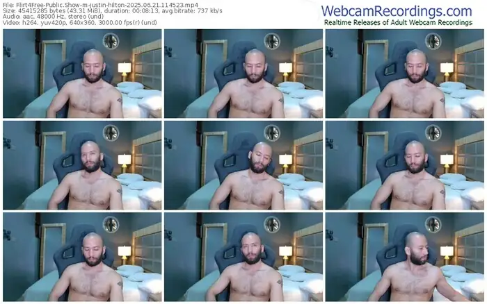 flirt4free-justin-hilton-06-21-2025-11-45-23