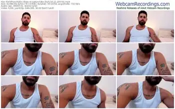 flirt4free-justyn-tate-06-21-2025-20-07-01