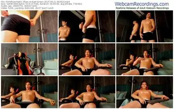 flirt4free-kael-brown-06-21-2025-06-30-16