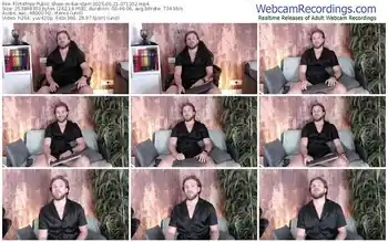 flirt4free-kai-starr-06-21-2025-07-12-02