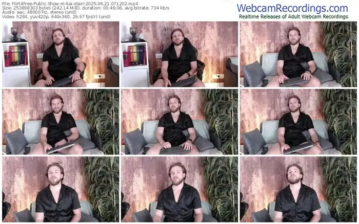 flirt4free-kai-starr-06-21-2025-07-12-02