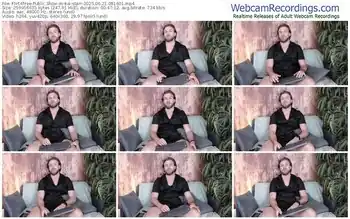 flirt4free-kai-starr-06-21-2025-08-16-01