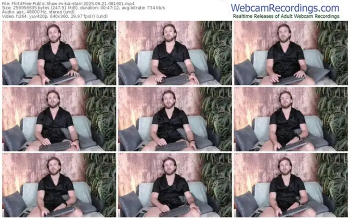 flirt4free-kai-starr-06-21-2025-08-16-01