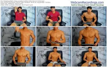 flirt4free-kalvin-walker-06-21-2025-11-52-02