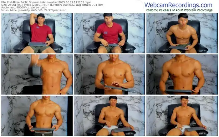 flirt4free-kalvin-walker-06-21-2025-11-52-02