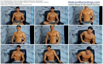 flirt4free-kalvin-walker-06-21-2025-13-52-04