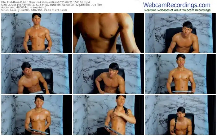 flirt4free-kalvin-walker-06-21-2025-15-41-01