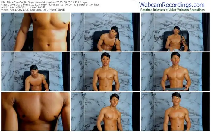 flirt4free-kalvin-walker-06-21-2025-16-42-42