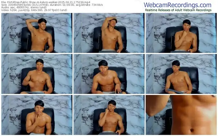 flirt4free-kalvin-walker-06-21-2025-17-52-39