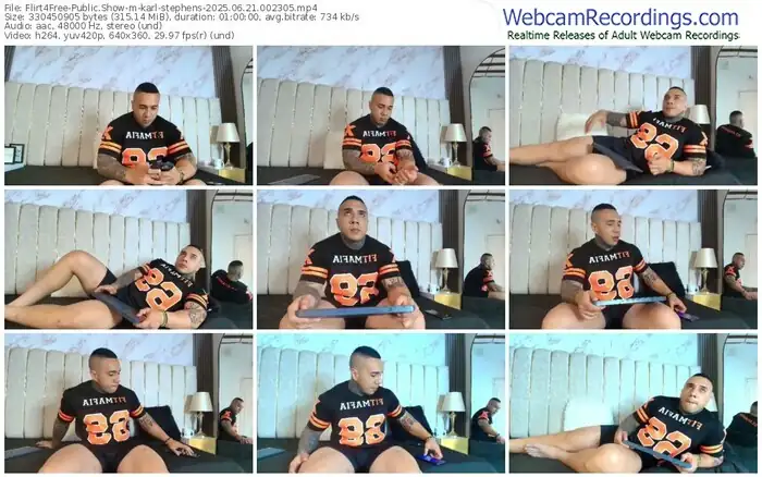 flirt4free-karl-stephens-06-21-2025-00-23-05