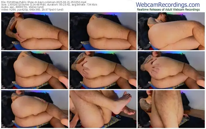 flirt4free-kayn-coleman-06-21-2025-05-32-50