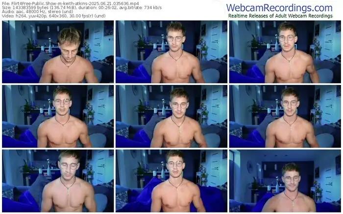 flirt4free-keith-atkins-06-21-2025-03-56-36