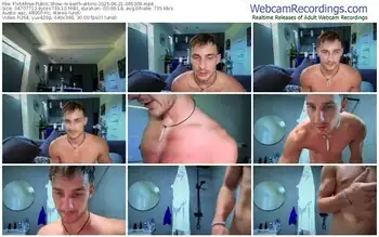 flirt4free-keith-atkins-06-21-2025-06-53-09