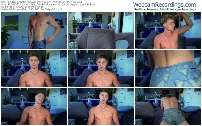 flirt4free-keith-atkins-06-21-2025-15-31-54