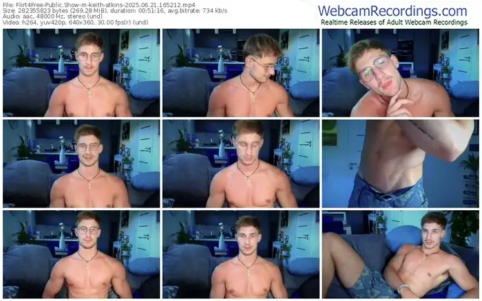 flirt4free-keith-atkins-06-21-2025-16-52-12