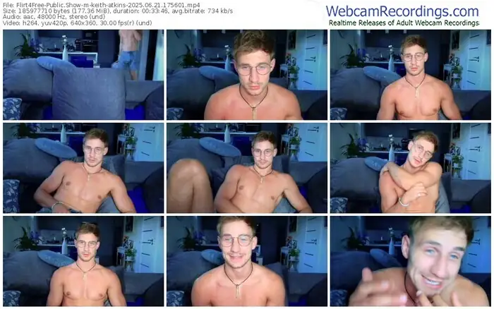 flirt4free-keith-atkins-06-21-2025-17-56-01