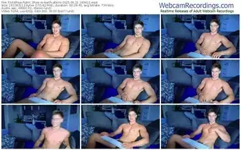 flirt4free-keith-atkins-06-21-2025-18-34-12