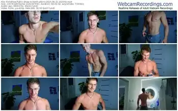 flirt4free-keith-atkins-06-21-2025-20-29-50