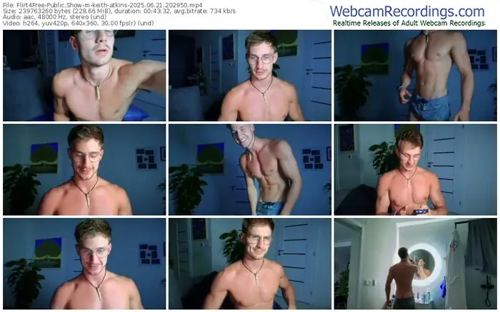 flirt4free-keith-atkins-06-21-2025-20-29-50