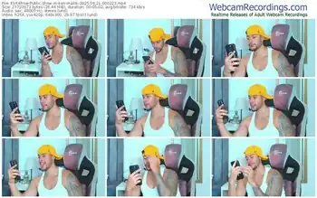 flirt4free-ken-mailik-06-21-2025-00-02-23