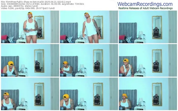 flirt4free-ken-mailik-06-21-2025-02-16-12