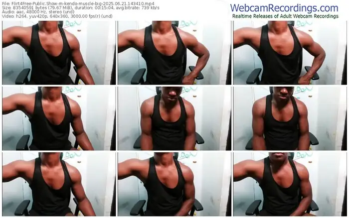 flirt4free-kendo-muscle-big-06-21-2025-14-34-10