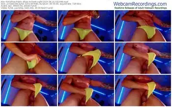 flirt4free-kent-night-06-21-2025-03-19-48