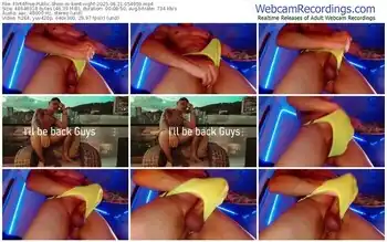 flirt4free-kent-night-06-21-2025-05-49-59