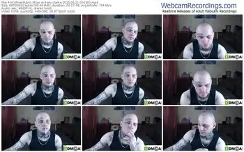 flirt4free-keny-dante-06-21-2025-00-23-00