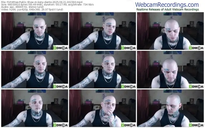 flirt4free-keny-dante-06-21-2025-00-23-00