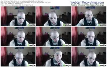 flirt4free-keny-dante-06-21-2025-16-21-26