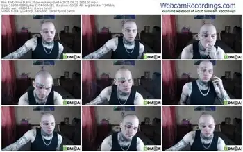 flirt4free-keny-dante-06-21-2025-16-51-20