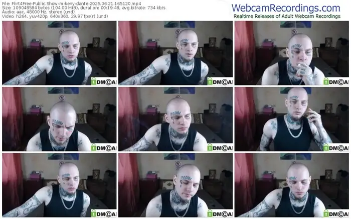 flirt4free-keny-dante-06-21-2025-16-51-20