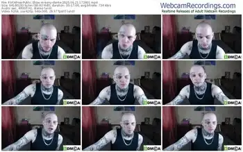 flirt4free-keny-dante-06-21-2025-17-28-01