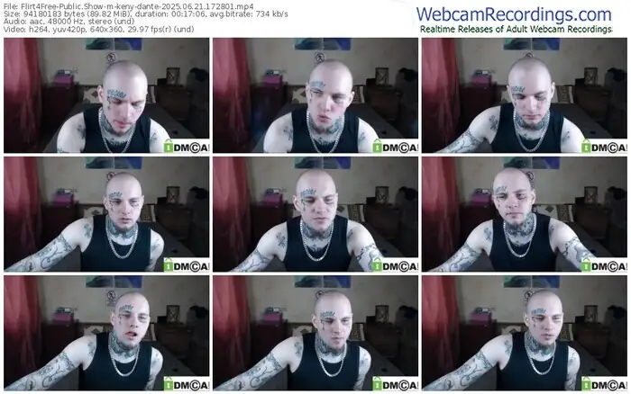 flirt4free-keny-dante-06-21-2025-17-28-01