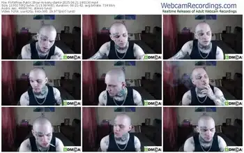 flirt4free-keny-dante-06-21-2025-18-01-30