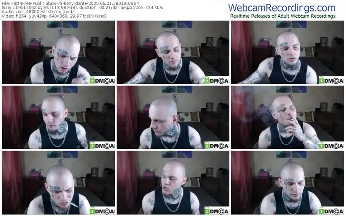 flirt4free-keny-dante-06-21-2025-18-01-30