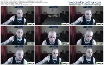 flirt4free-keny-dante-06-21-2025-18-34-01