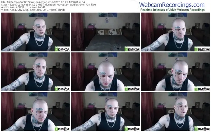 flirt4free-keny-dante-06-21-2025-18-34-01