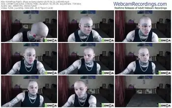 flirt4free-keny-dante-06-21-2025-18-50-48