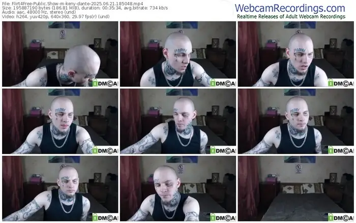 flirt4free-keny-dante-06-21-2025-18-50-48