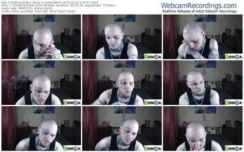 flirt4free-keny-dante-06-21-2025-19-37-17