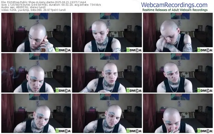 flirt4free-keny-dante-06-21-2025-19-37-17