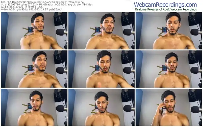 flirt4free-kevin-groove-06-21-2025-20-54-27