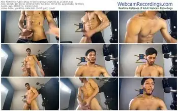 flirt4free-kevin-groove-06-21-2025-21-18-37