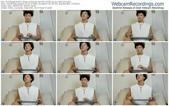 flirt4free-killian-smithh-06-21-2025-08-41-24