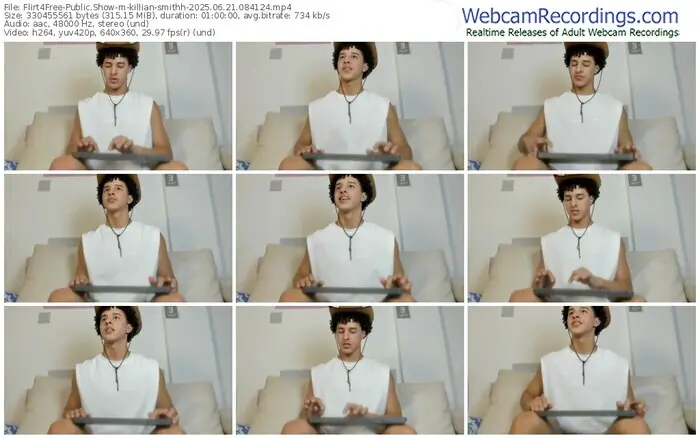flirt4free-killian-smithh-06-21-2025-08-41-24