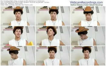 flirt4free-killian-smithh-06-21-2025-11-45-08