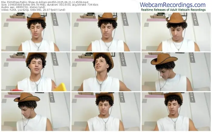 flirt4free-killian-smithh-06-21-2025-11-45-08