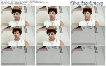 flirt4free-killian-smithh-06-21-2025-12-16-20